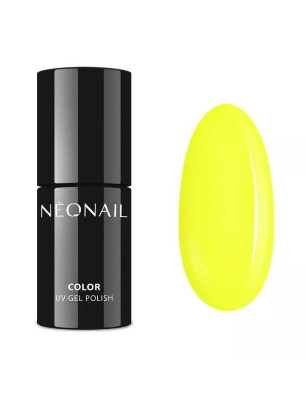 NeoNail Rise & Shine hybride lak 7,2 ml