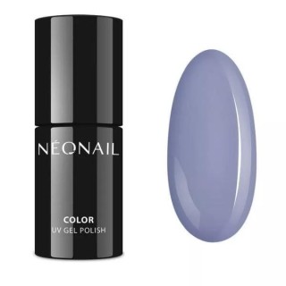 NeoNail Snowy Night Hybrid Varnish 7.2 ml