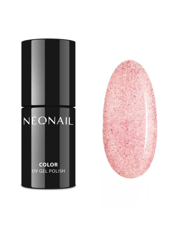 NeoNail Sleeping Beauty Hybrid Varnish 7.2 ml