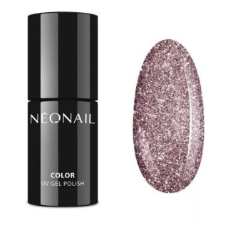 NeoNail Shine The Moments hybride lak 7,2 ml