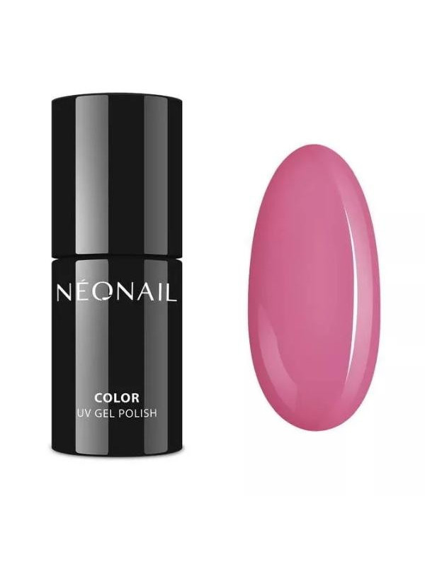 NeoNail Love Spirit Hybrid Varnish 7.2 ml