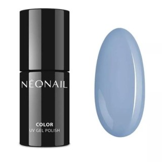 NeoNail Gellak Angel 's Charm 7,2 ml