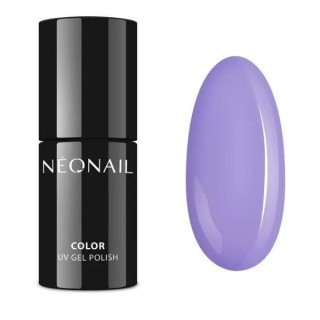 NeoNail Free Spirit Hybrid Varnish 7.2 ml