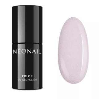 NeoNail Kiss The Miss Hybride Vernis 7,2 ml