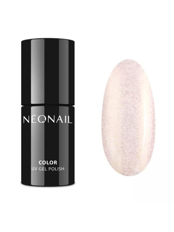 NeoNail Morning Rose hybrid varnish 7.2 ml