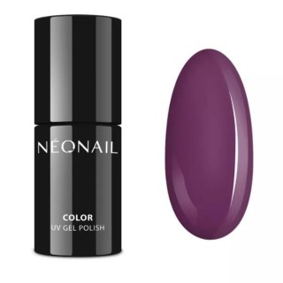 NeoNail Choose Euphoria hybride lak 7,2 ml