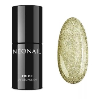 NeoNail Iconic Style Hybrid Varnish 7.2 ml