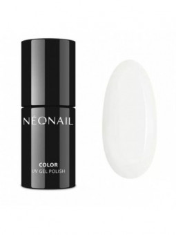 NeoNail White Collar hybrid...