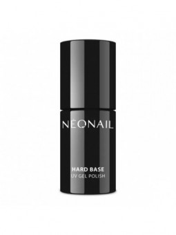 NeoNail Hard Base 7,2 ml