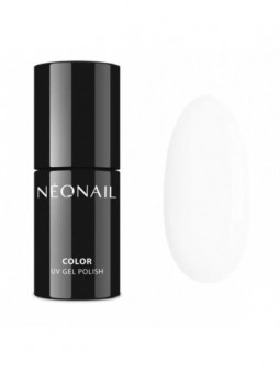 NeoNail French White...