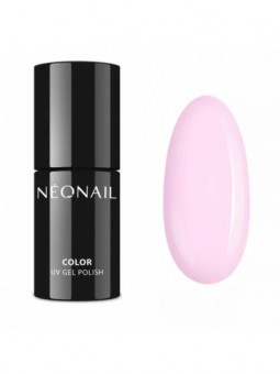 NeoNail French Pink Medium...