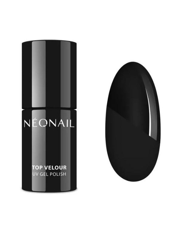 NeoNail Hybrid Top Velour 7.2 ml