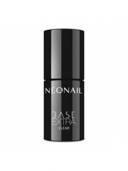 NeoNail Base Extra Clear...