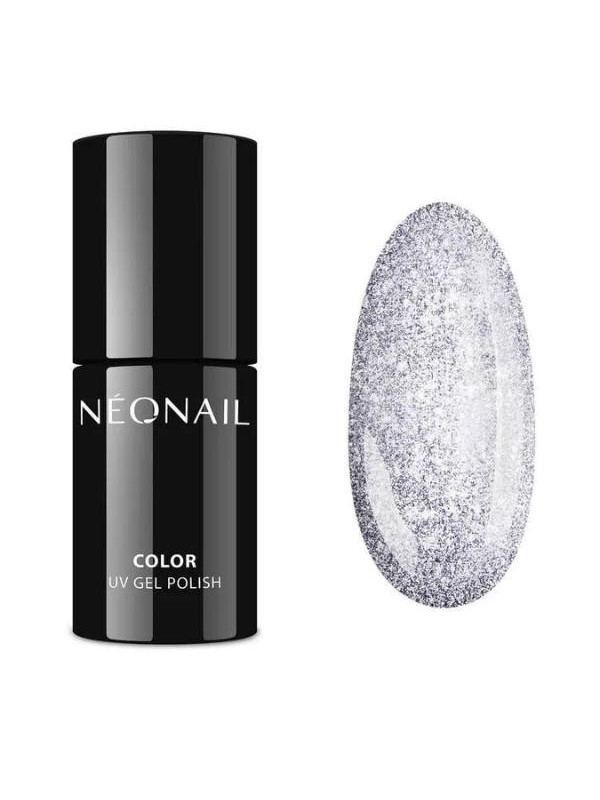 NeoNail Gel polish Felicita 7.2 ml