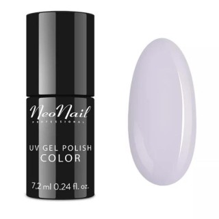 NeoNail Sensual Silence hybrid varnish 7.2 ml