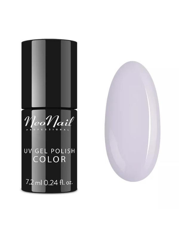 NeoNail Sensual Silence hybrid varnish 7.2 ml