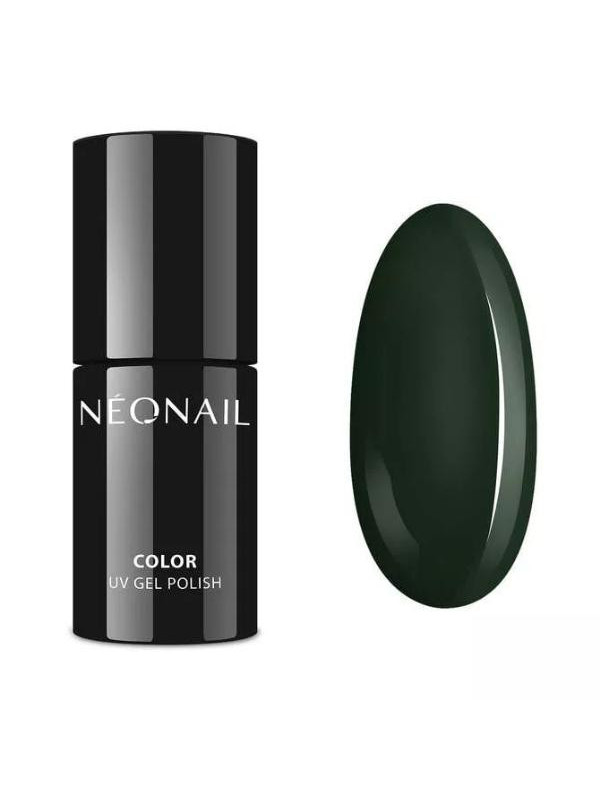 NeoNail Dream Life hybrid varnish 7.2 ml