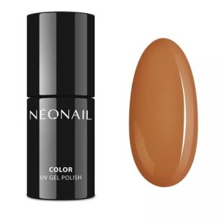 NeoNail Autumn Blessing hybrid varnish 7.2 ml