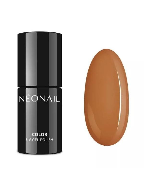 NeoNail Autumn Blessing hybrid varnish 7.2 ml