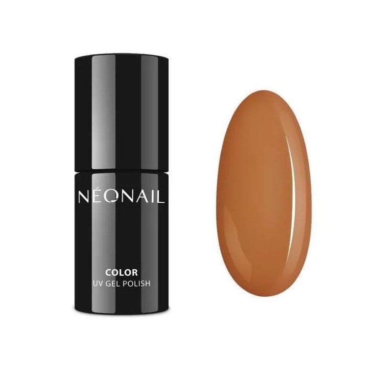 NeoNail Autumn Blessing hybrid varnish 7.2 ml