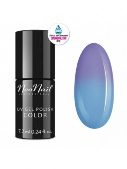 NeoNail Silky Touch Thermal...
