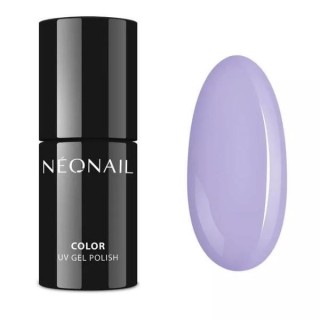 NeoNail Icicle Tale Hybrid Varnish 7.2 ml