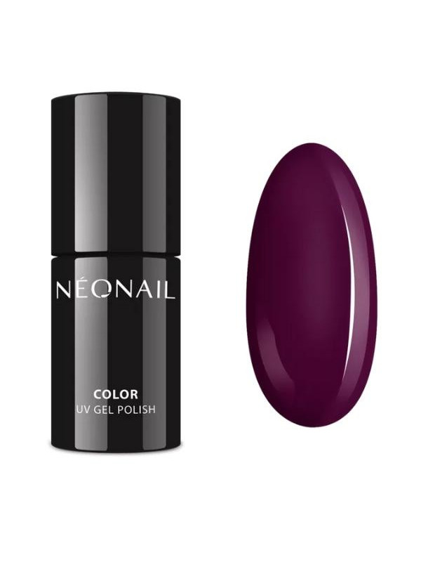 NeoNail Hybride Vernis Piece of Magic 7,2 ml