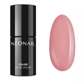 NeoNail My Moment hybrid varnish 7.2 ml