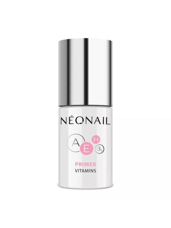 NeoNail Primer Vitaminen 7,2 ml