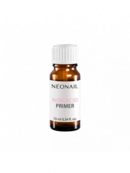 NeoNail Acid-free Primer 10 ml