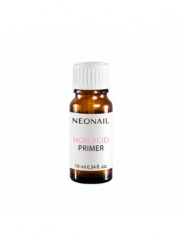 NeoNail Acid-free Primer 10 ml