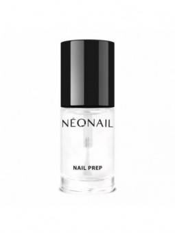 NeoNail Nail Prep degreaser...