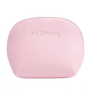 Косметичка NeoNail Pink