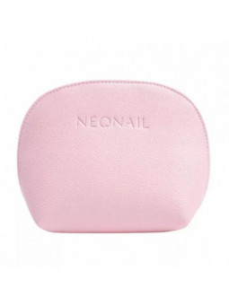 Косметичка NeoNail Pink, 1 шт