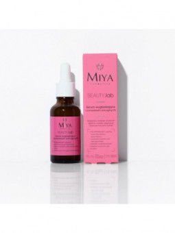 Miya Cosmetics BEAUTY.lab...