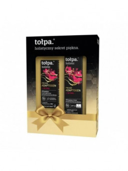 Tołpa Na Prezent Retinol....