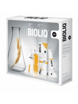Bioliq Pro Zestaw:...