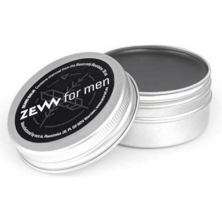 Zew for Men Balsam do brody dla mężczyzn zawiera Węgiel drzewny z Bieszczad 30 ml