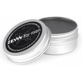 Zew for Men Balsam do brody zawiera Węgiel drzewny z Bieszczad 30 ml Zew for Men Balsam do brody zawiera Węgiel drzewny z Bieszczad 30 ml