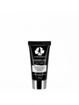 MollyLac Powder Gel /01/...