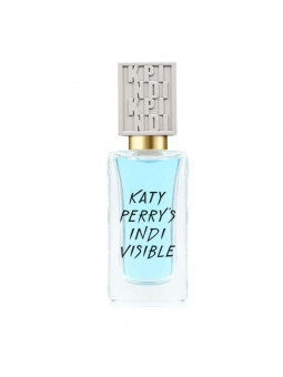 Kate Perry Indi Visible Eau...