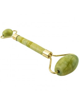 Clavier Jade Wałek do...