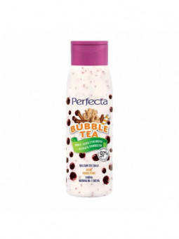 Perfecta Bubble Tea silnie...