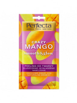 Perfecta Crazy Mango...