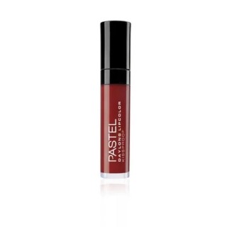 Pastel Daylong Lipcolor Kissproof Vloeibare lippenstift /36/