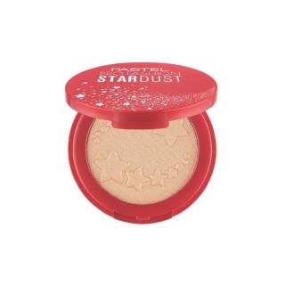 Pastel Pro Fashion Stardust Highlighter in stone /322/