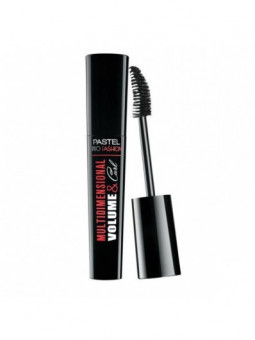 Pastel Pro Fashion Volume &...