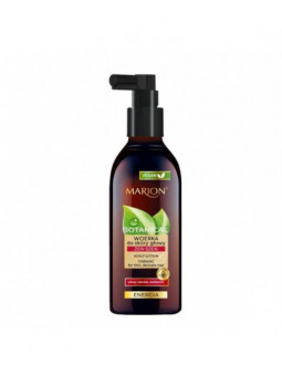 Marion Botanical Lotion for...