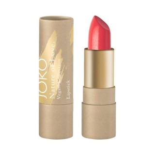 Joko Nature of Love Vegan Collection Lipstick /02/