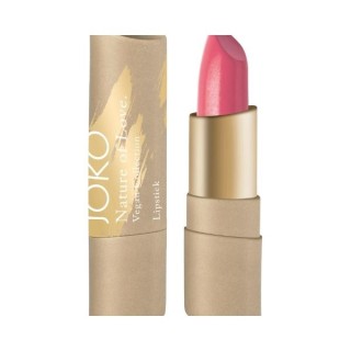 Joko Nature of Love Vegan Collection Lipstick /03/